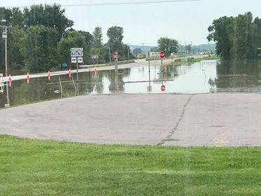 Kwik Trip